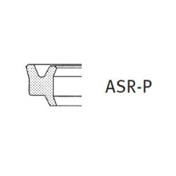 ASR 5725 PUR90